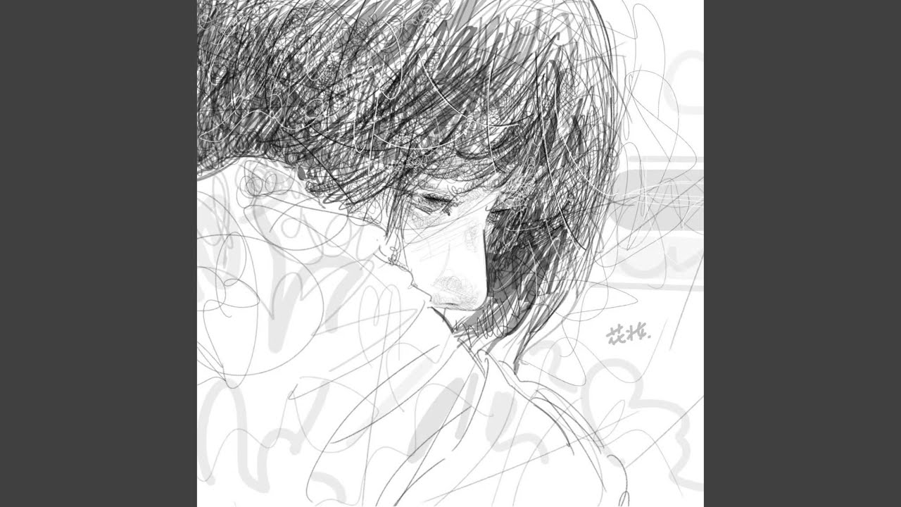 花妆