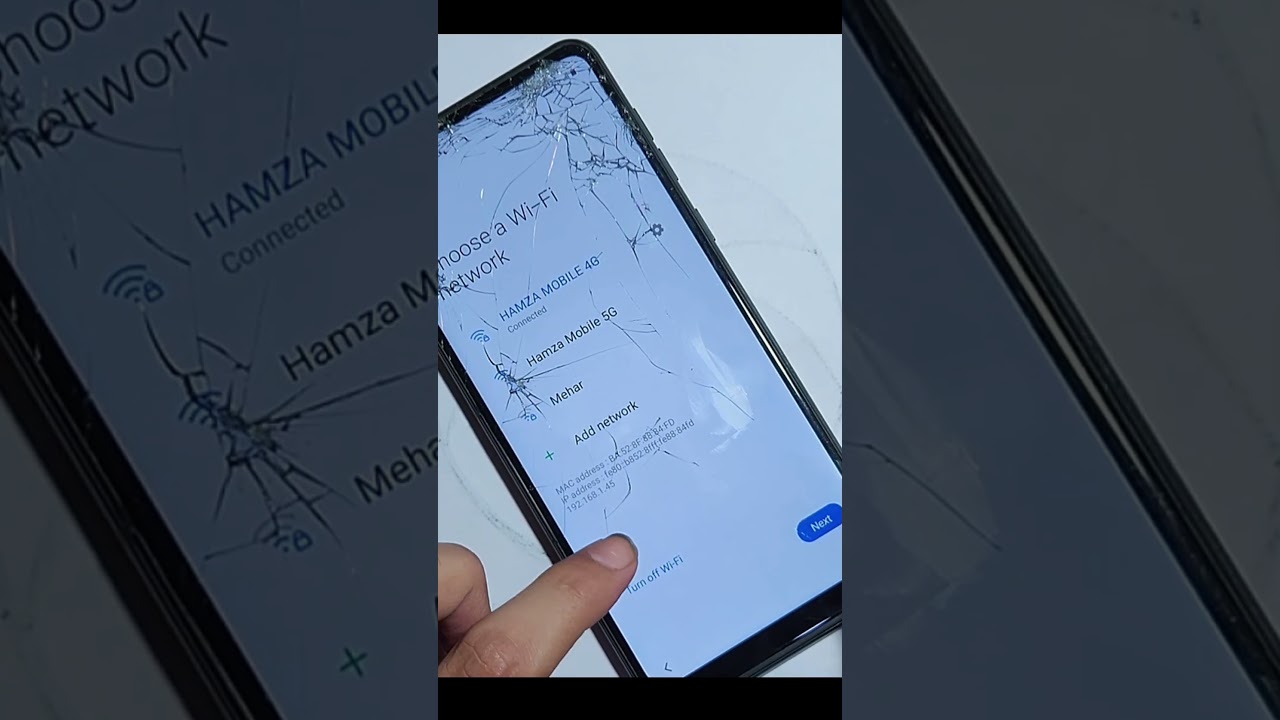 Samsung A21s Frp Bypass Android 12 Without Pc/Without Backup/Restore New Method 2025
