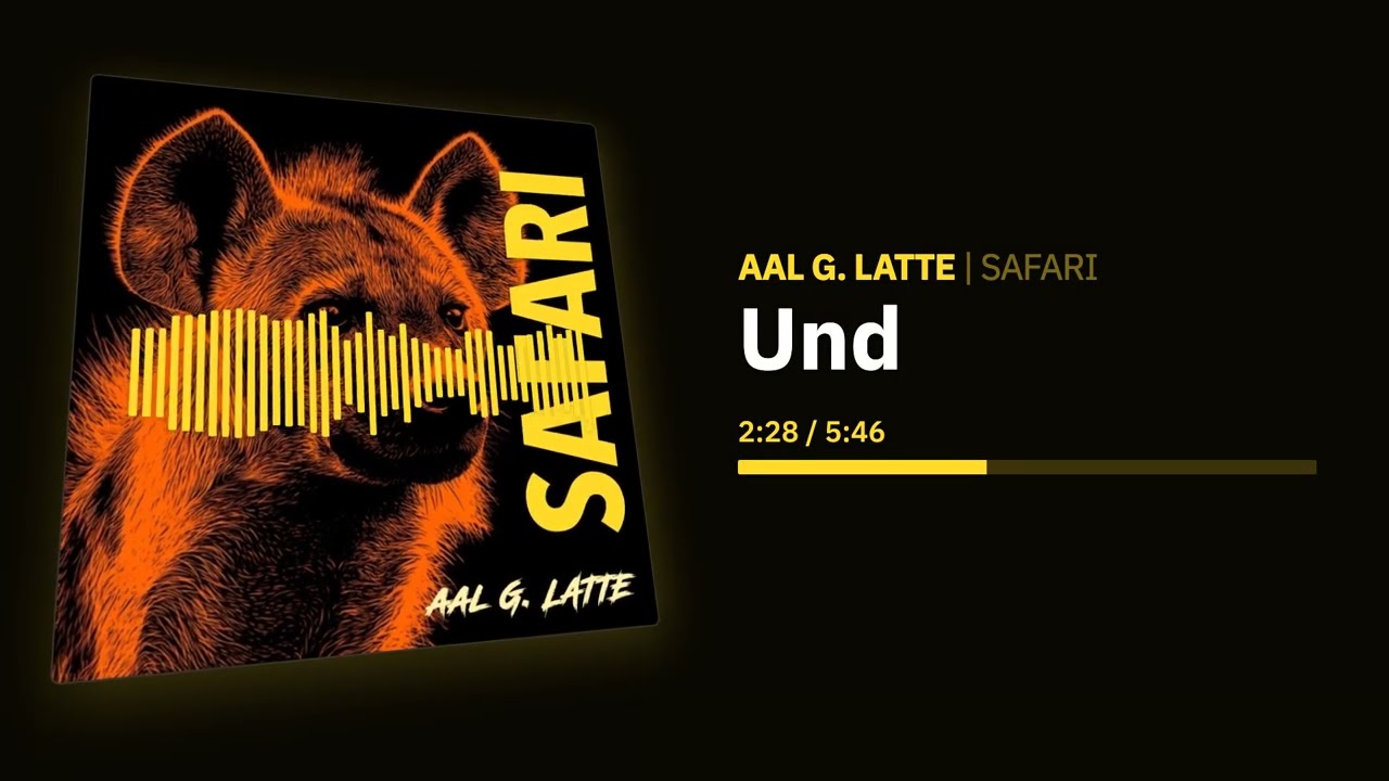 Und