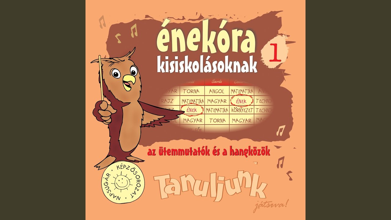 A karádi faluvégen