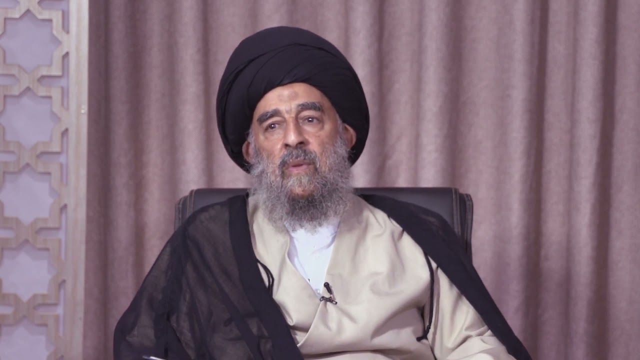 (وَإِذْ وَاعَدْنَا مُوسَىٰ أَرْبَعِينَ لَيْلَةً ثُمَّ اتَّخَذْتُمُ الْعِجْلَ مِنْ بَعْدِهِ .... ) ٥١