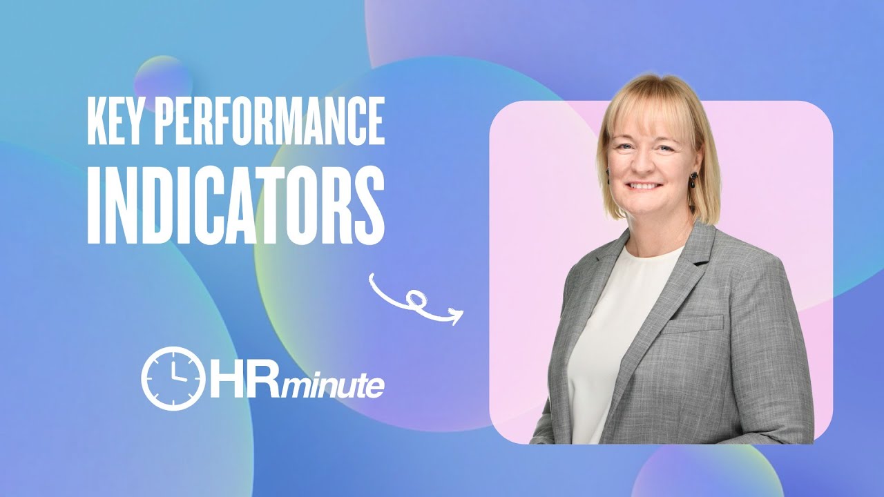 How to Use Key Performance Indicators (KPIs) to Measure Flexible Work Success