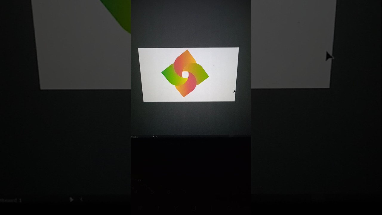 How to make flower logo design Bangla in illustrator Best Logo Design Ideas logos 