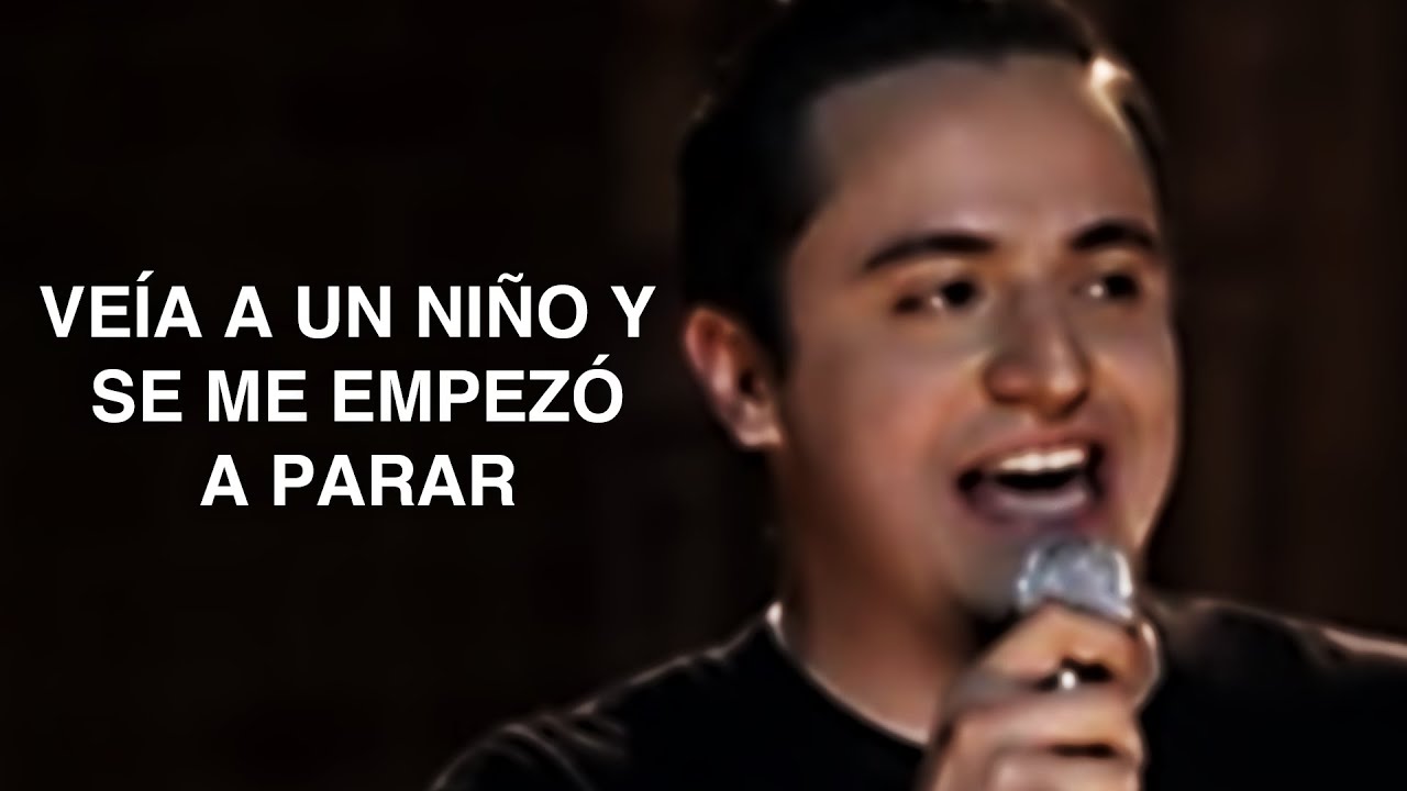 Los Chistes Más OFENSIVOS y CRUELES dichos por comediantes | Parte 3