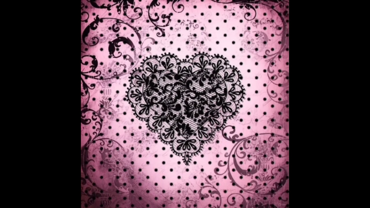 marcy madeline - polka dots *prod. bryrville & dullxx* 