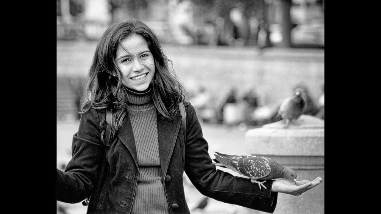 The World Wide Street Photography Club Vol 25