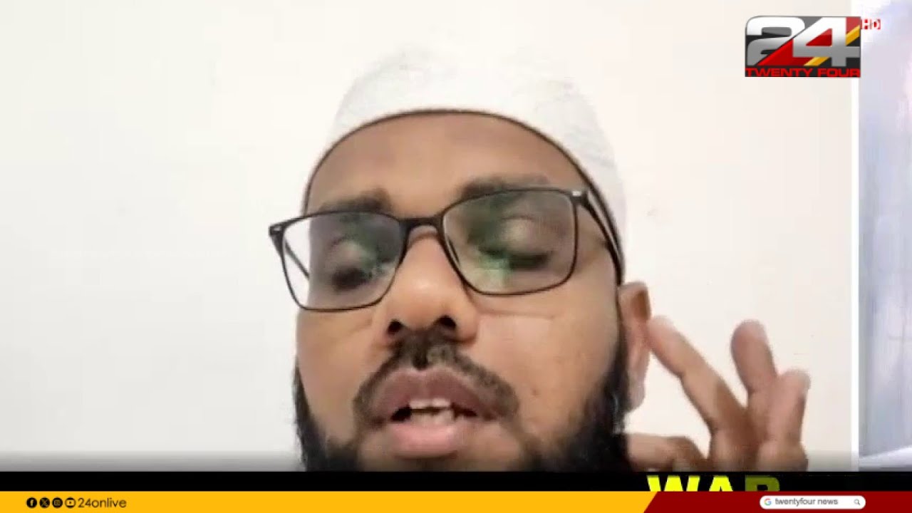 വിമാനം മുടങ്ങി സൗദിയിൽ കുടുങ്ങി ഉംറ തീർത്ഥാടകർ