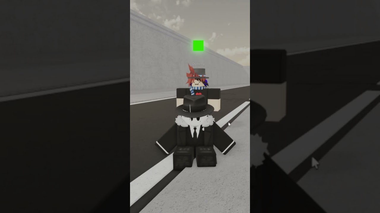 REWORKED MEGUNA 