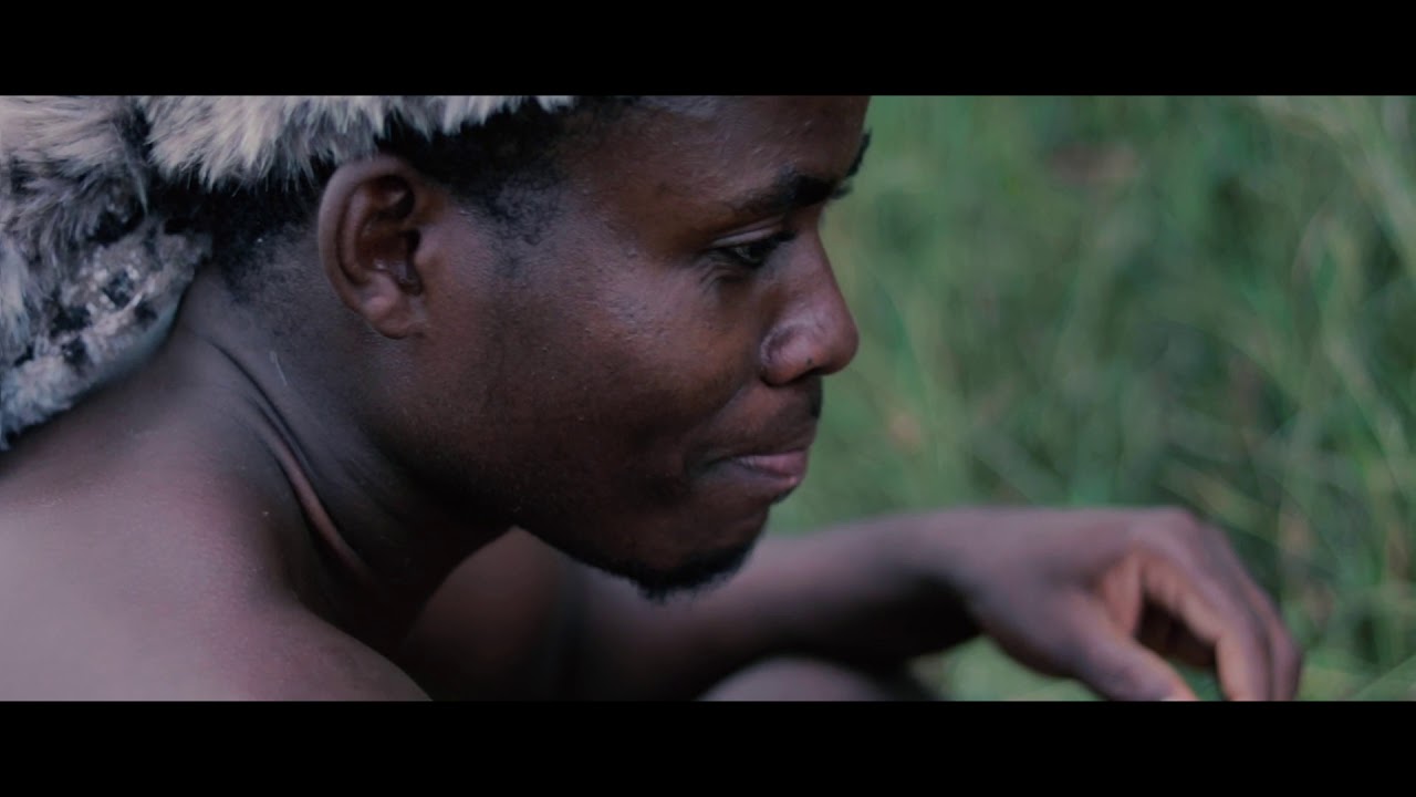 Honey Moon - Queen Jenny ft DJ Sunco (Official Video)