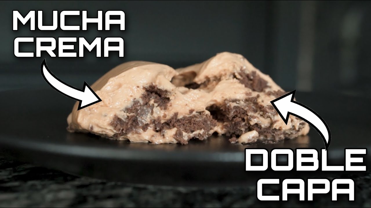 COMO HACER CHOCOTORTA - Una versión diferente | Potrocattaneo