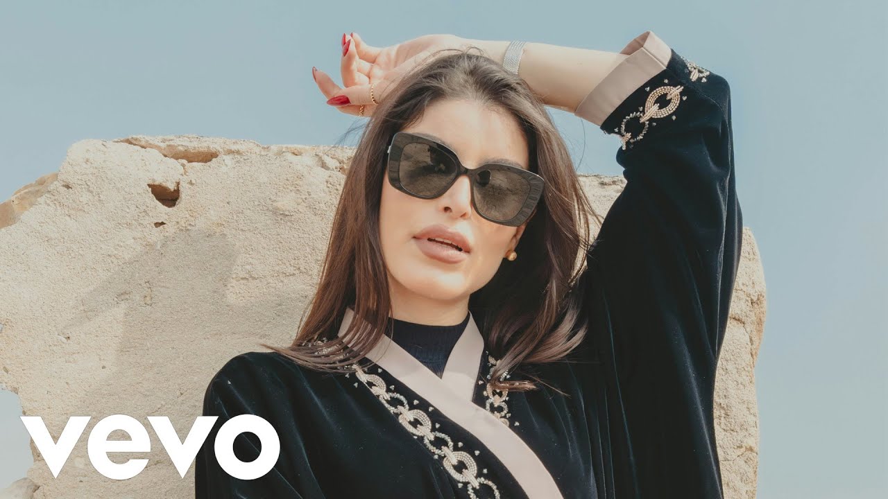 USMAN - Top Retro Deep House Mix 2026 | Top Retro Vocal Mix 2026