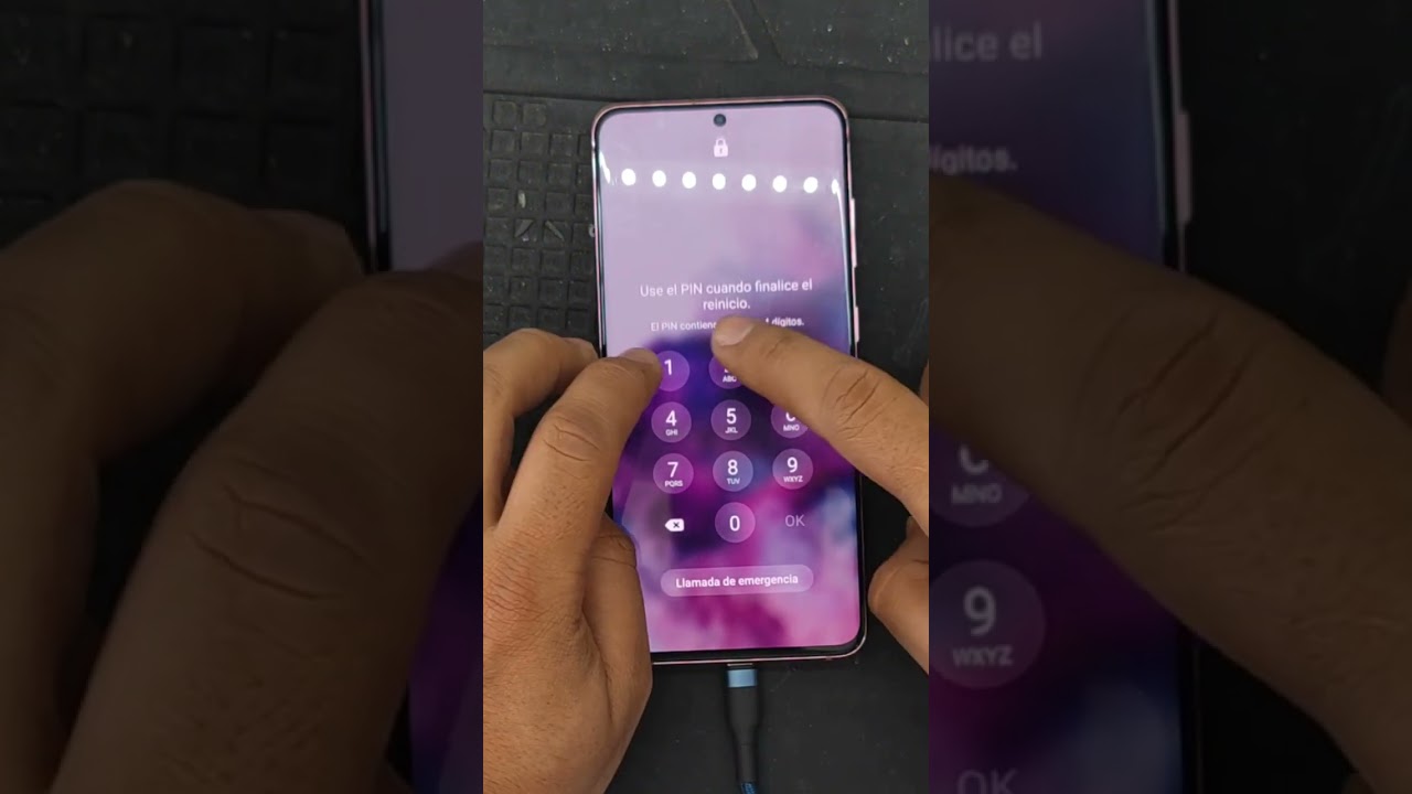 Como liberar tu celular de compa&ntilde;&iacute;a.