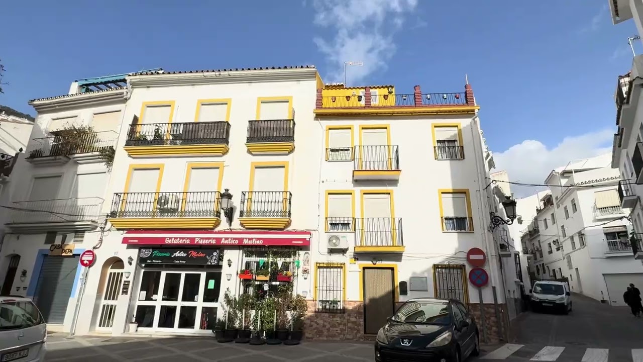 لادێ ئۆجێن بەشی دوو     #kurd #kurdish #kurdishvlog 