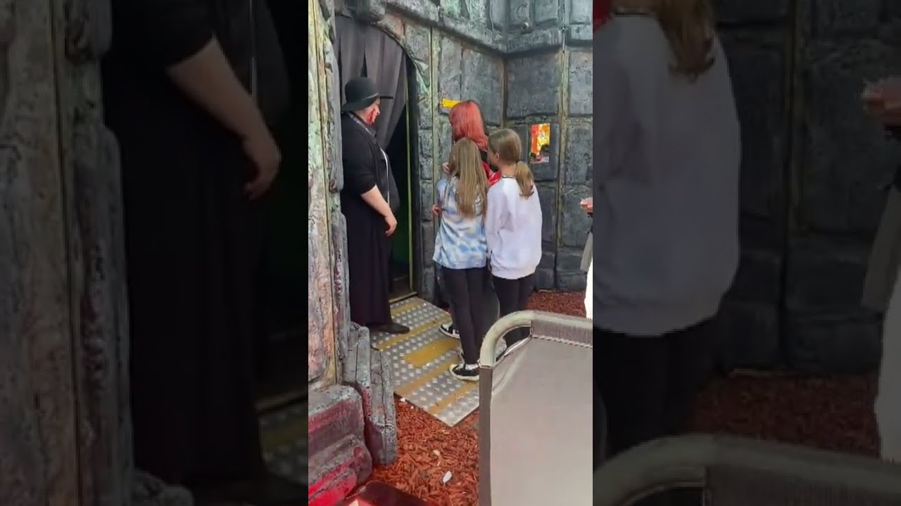 Royal Adelaide Show 2022