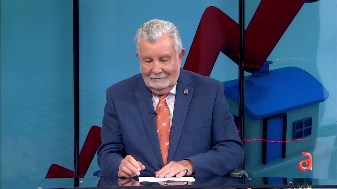 Tasador de la propiedad de Miami-Dade propone bajar  impuestos a la propiedad tras boom inmobiliario