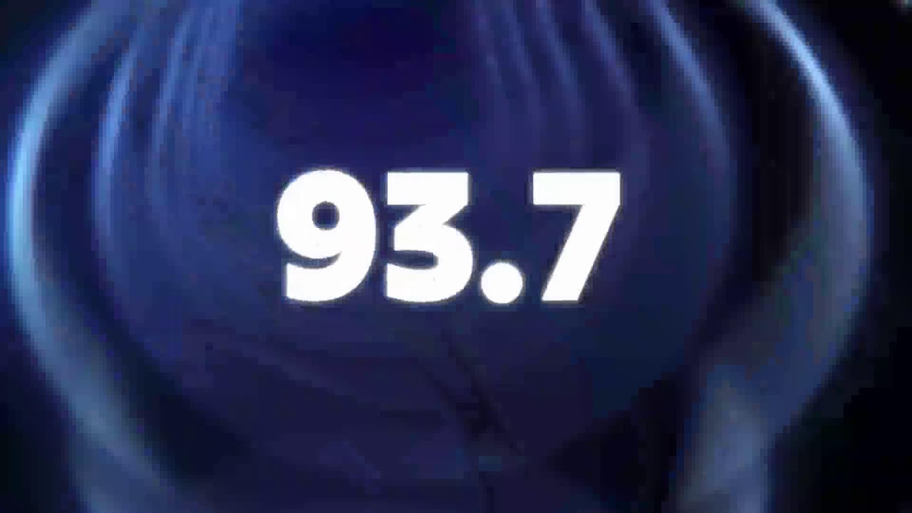 93.7 STAR FM | 9AM TOP OF THE HOUR NEWS EDITION [FEBRUARY 24, 2026]