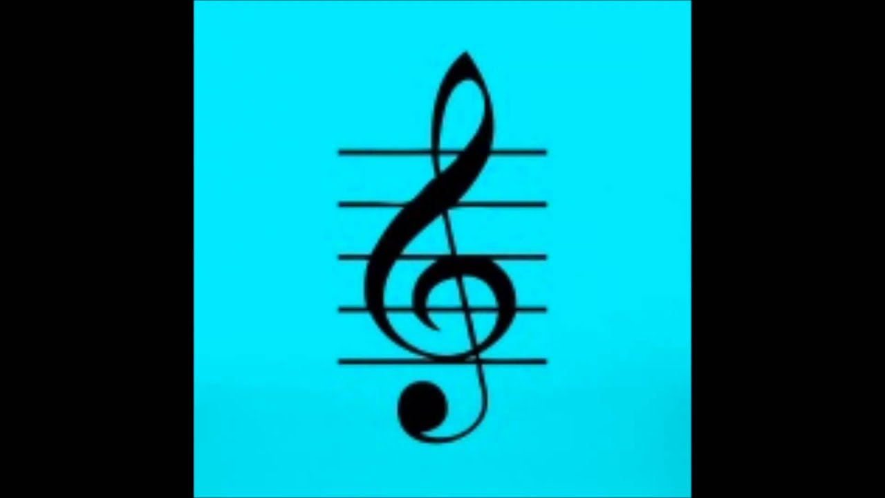 Valkoinen ruusu - Jorma