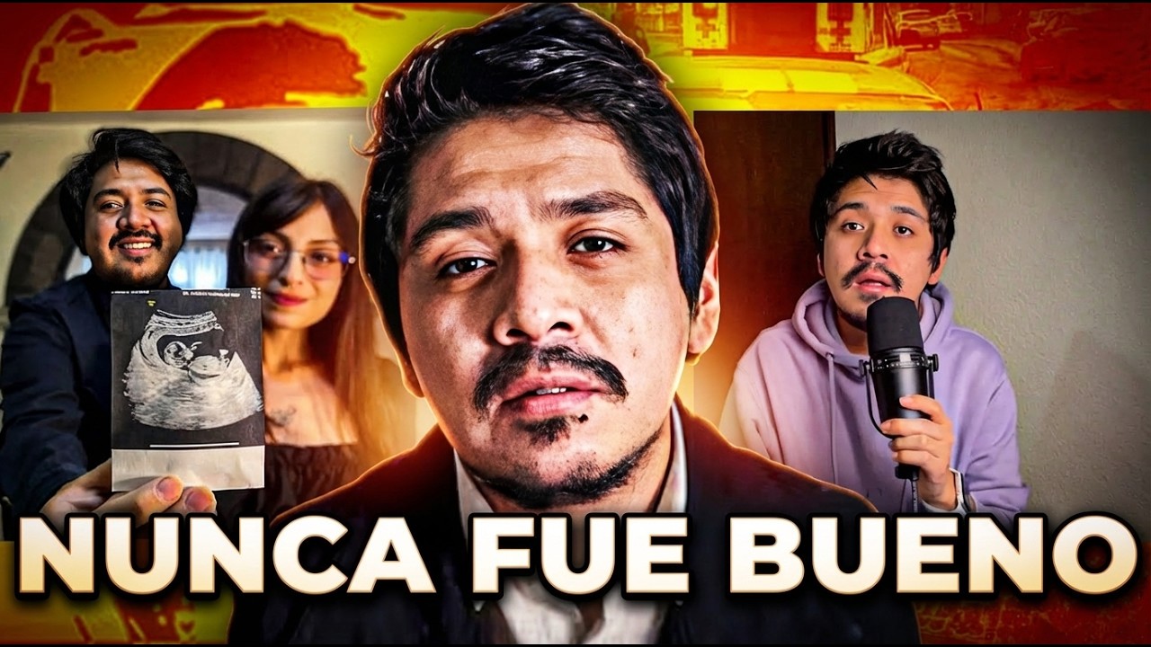 HEISENWOLF EN 33 MINUTOS O MAS