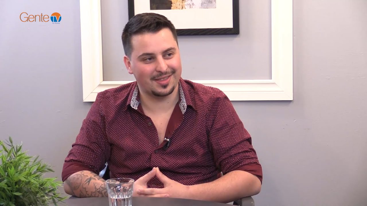 1 - Matt em conversa com Hugo Brito sobre Vavo Brito - May07_22 - #3