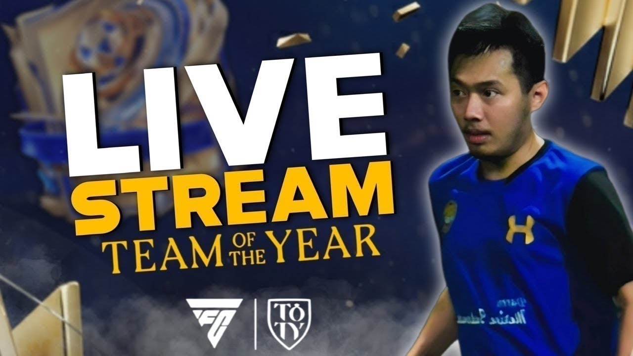 PUSH RANK FORMASI 3-5-2 LETS GO!!! - FC MOBILE