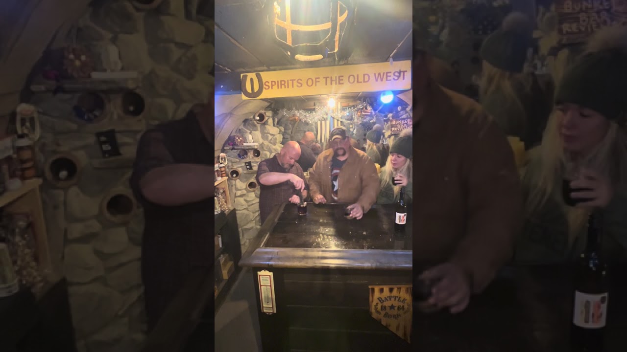 Cherry coke Spanish basque calimocha 