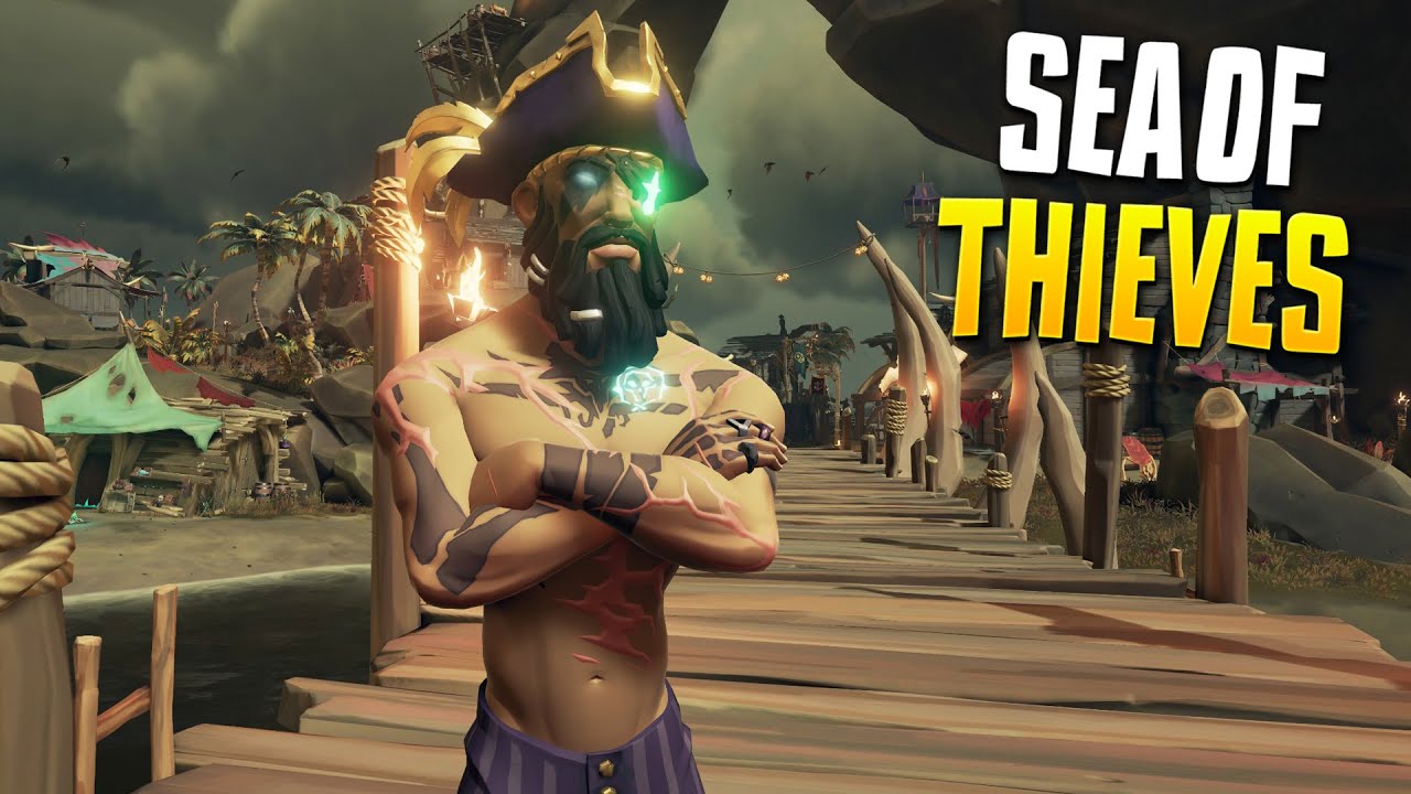 Order of Souls Grinding, WE ARE ALMOST DONE!