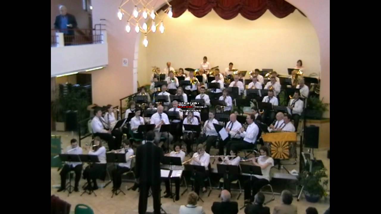 A tribute to Gilbert Bécaud- arrangements Rolland Kernen