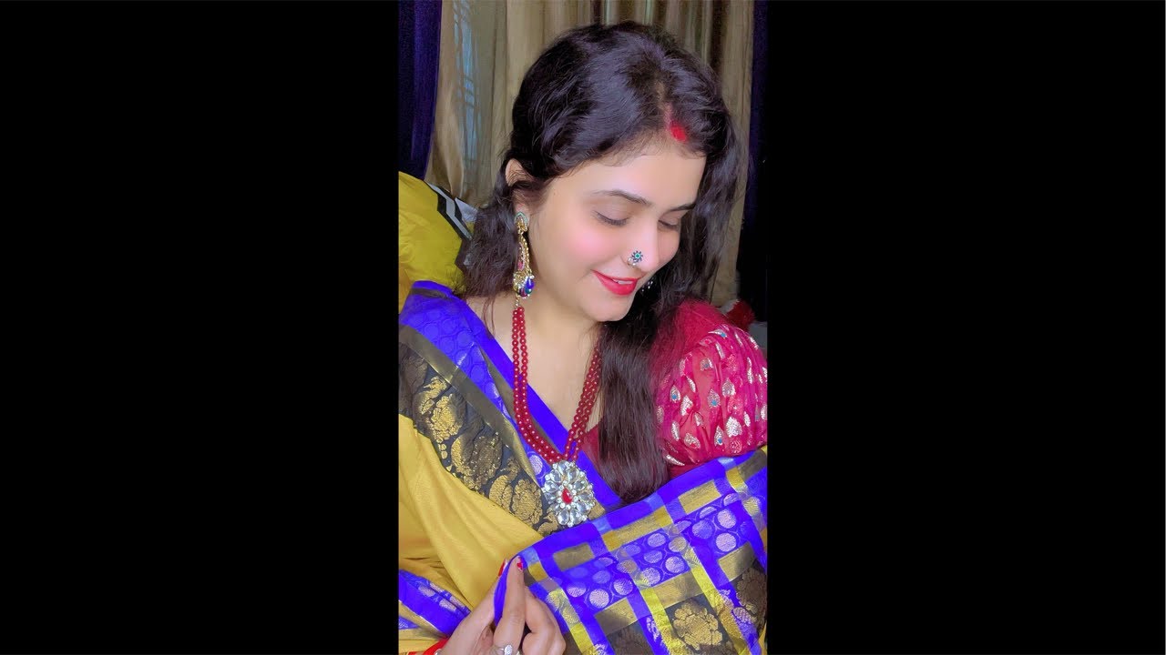 Ye kon aaya 🧿💕❤️