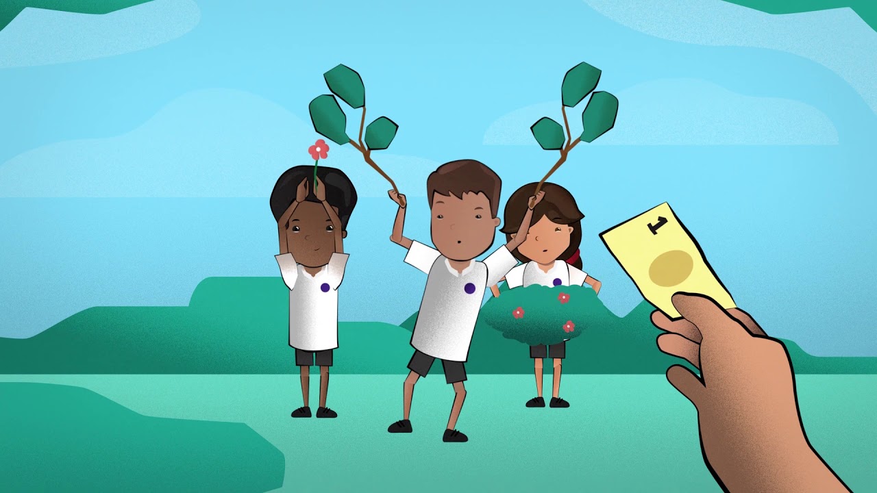 Responsible Travel: How to Protect Child Welfare While Travelling