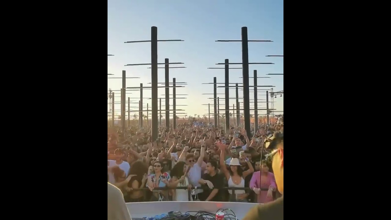 #techno #technolovers #greekisland #festival #industrialtechno #greektown #rave #technoevent
