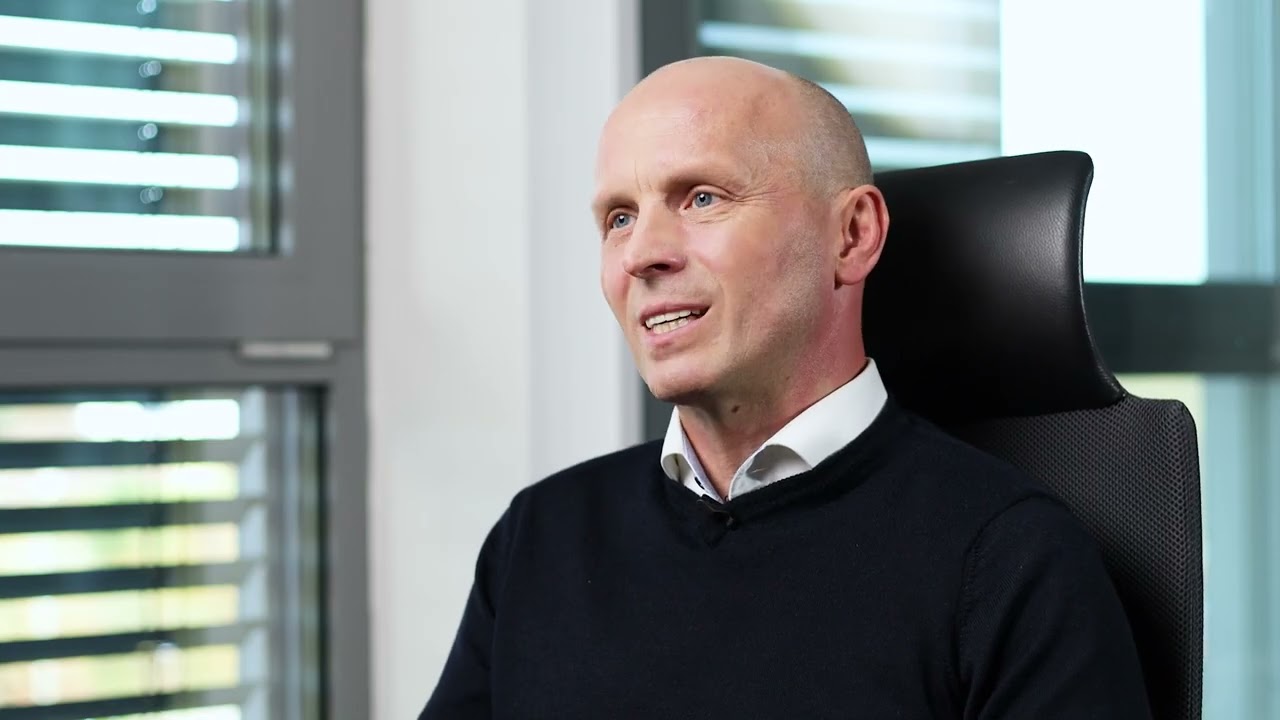 Zostań przewoźnikiem w Grupie Raben! || Raben Group 🚛