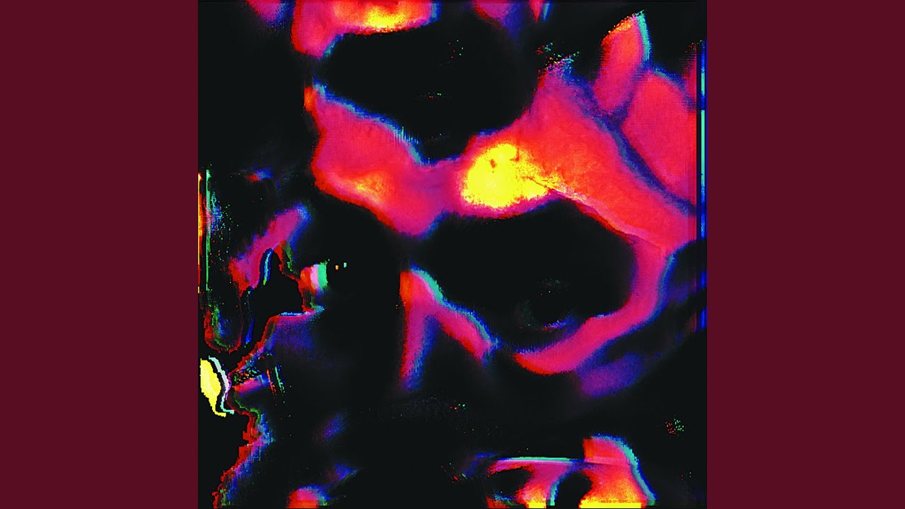 Dreams Beyond Control