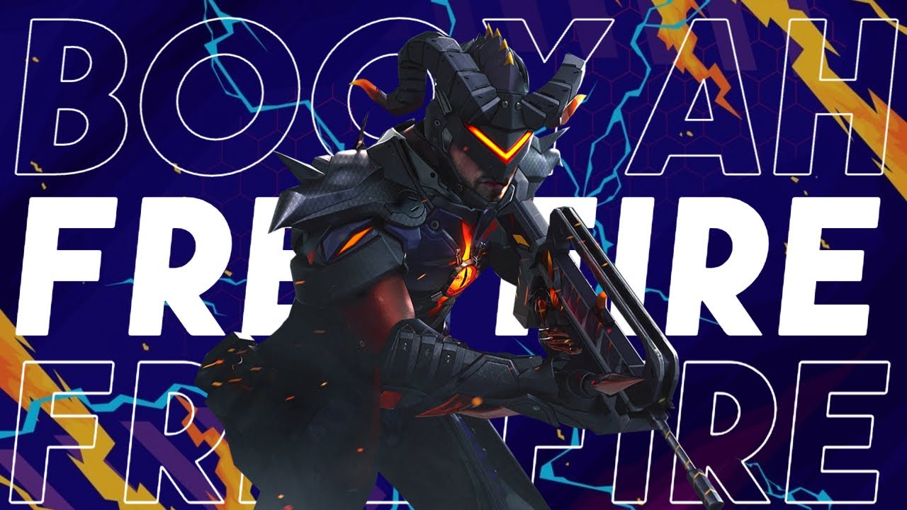 Live streaming of sk Unique Gamer FREE FIRE FIRST GAMEPLAY// LIVE
