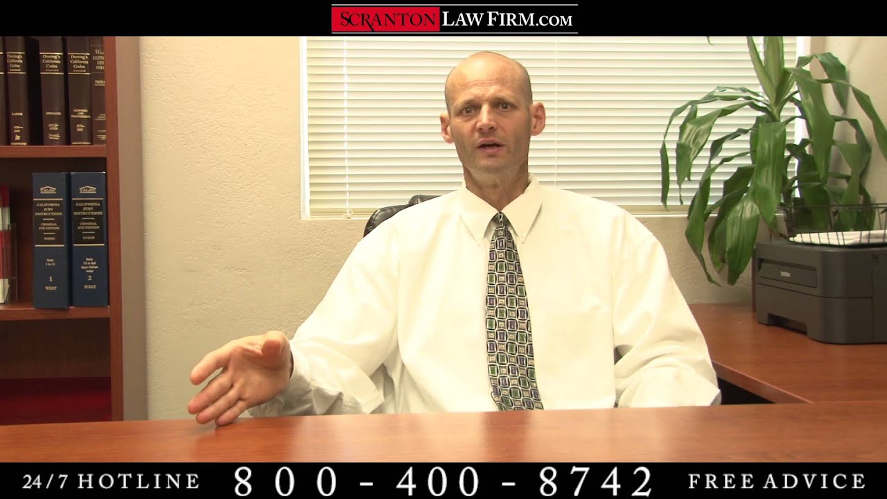 Self Employed Wage Loss After An Accident
