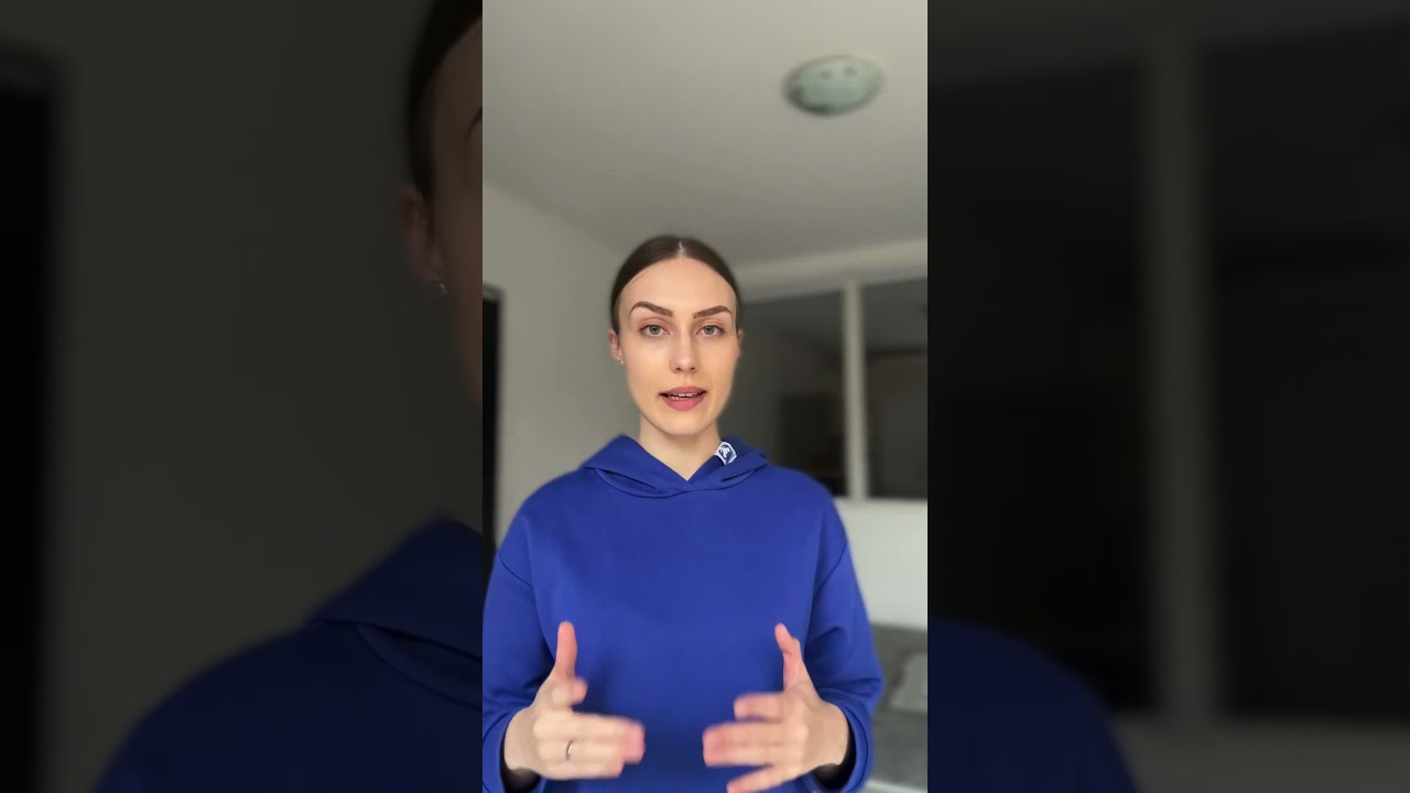 Do you have to talk about every bullet point on the cue card in IELTS Speaking Part 2?