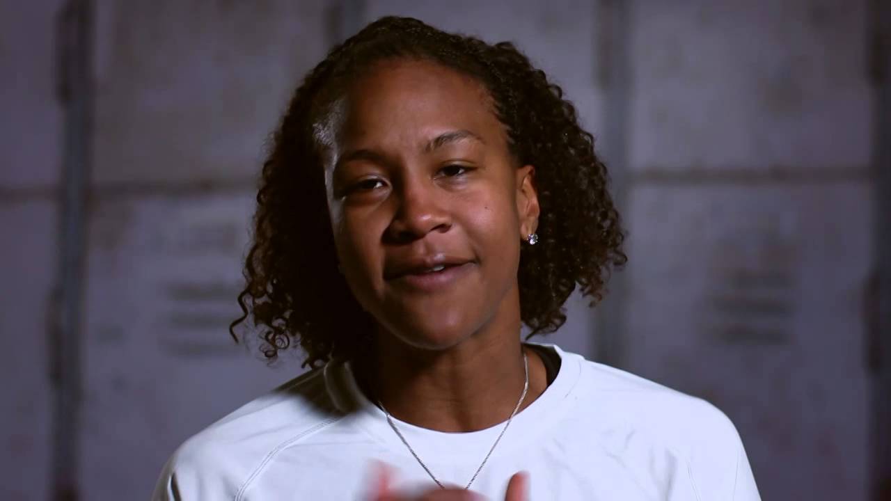 Inside the WNBA Playoffs 2015: Conference Finals