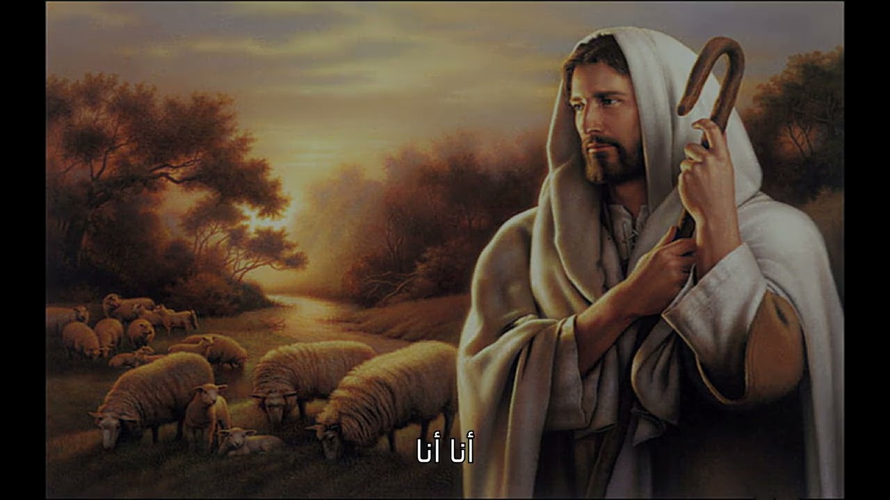 شعر انا مش متاكد