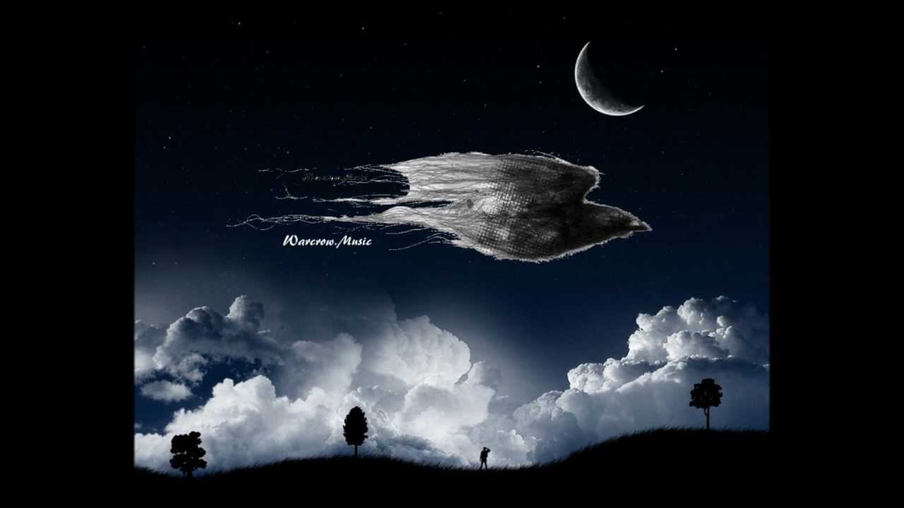 Minnesota - Astral Projection