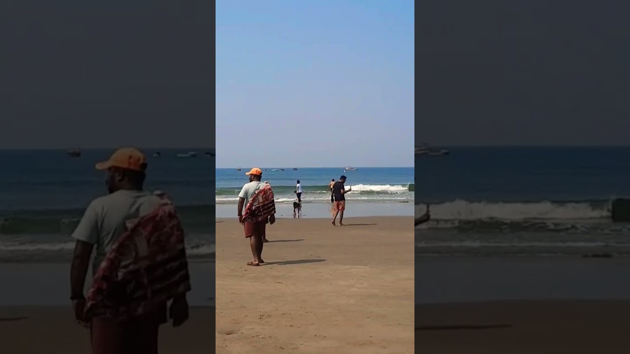 #dentist #goatour #arambolbeach #couplegoals #explore