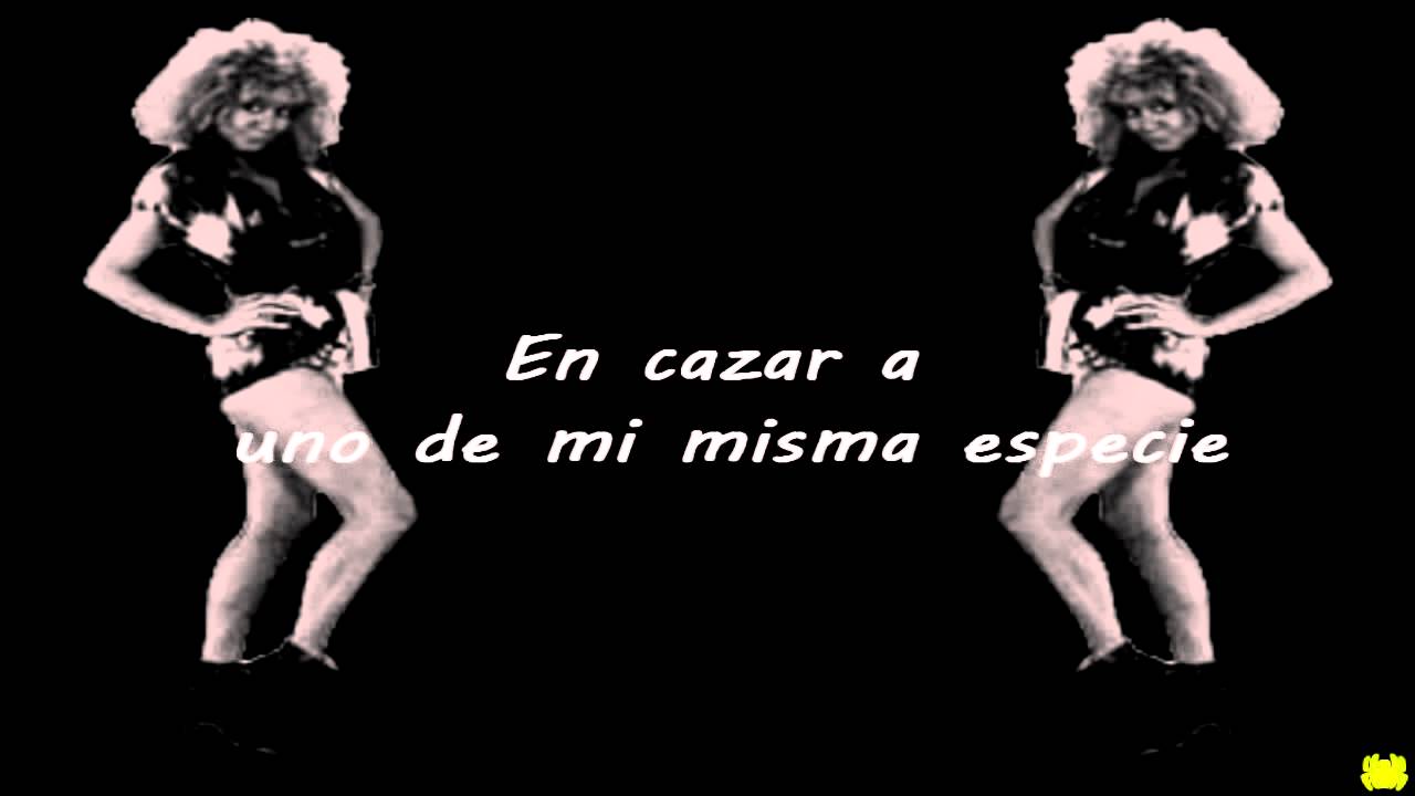 Midnight lover  Subtitulos en español uno de mis temas favoritos de high energy