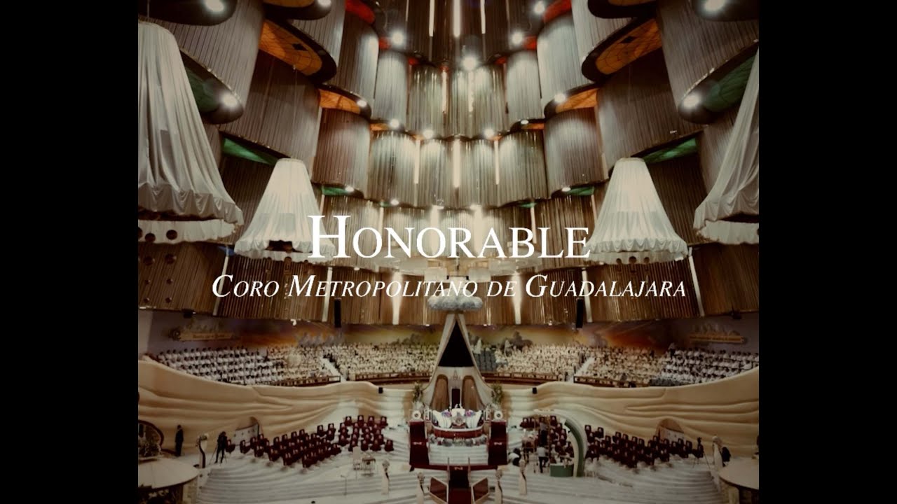 Honorable