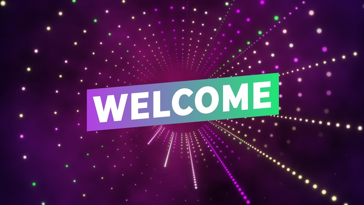 The Two-Sided Truth [Pt.4] by Prophet Amare, Jeffrey