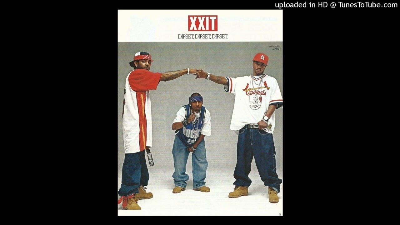 (FREE) Early 2000s / Pharrell / Chad Hugo / Cordea type beat