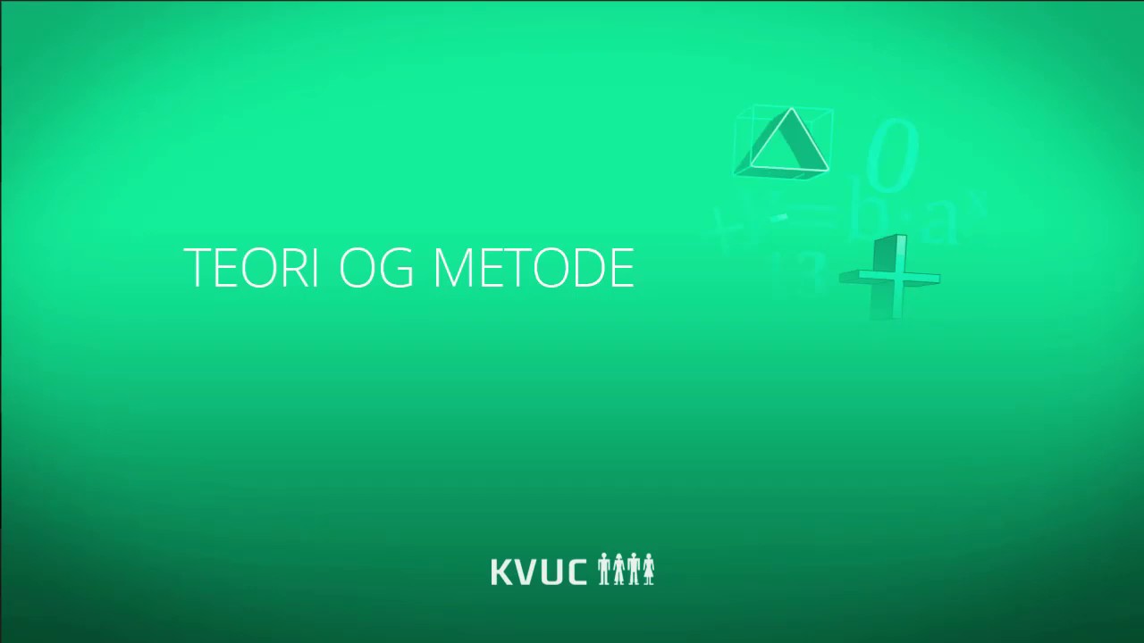 2 Stamfunktionerne fra formelsamlingen.mp4