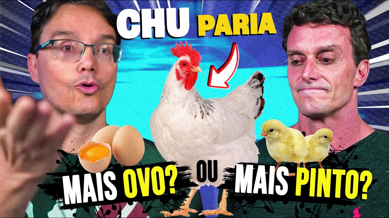 Meu irmão respondendo perguntas de DUPLO SENTIDO [Não copiei o Tiringa]