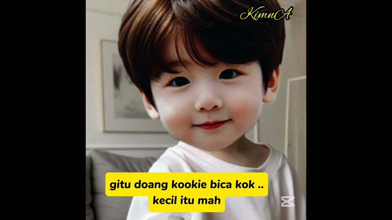 tata selalu ngalah [GLTYB] #fftaehyung #zhaolusi #yeonjun #dramabtsngakak #btsarmy #fyp #pov