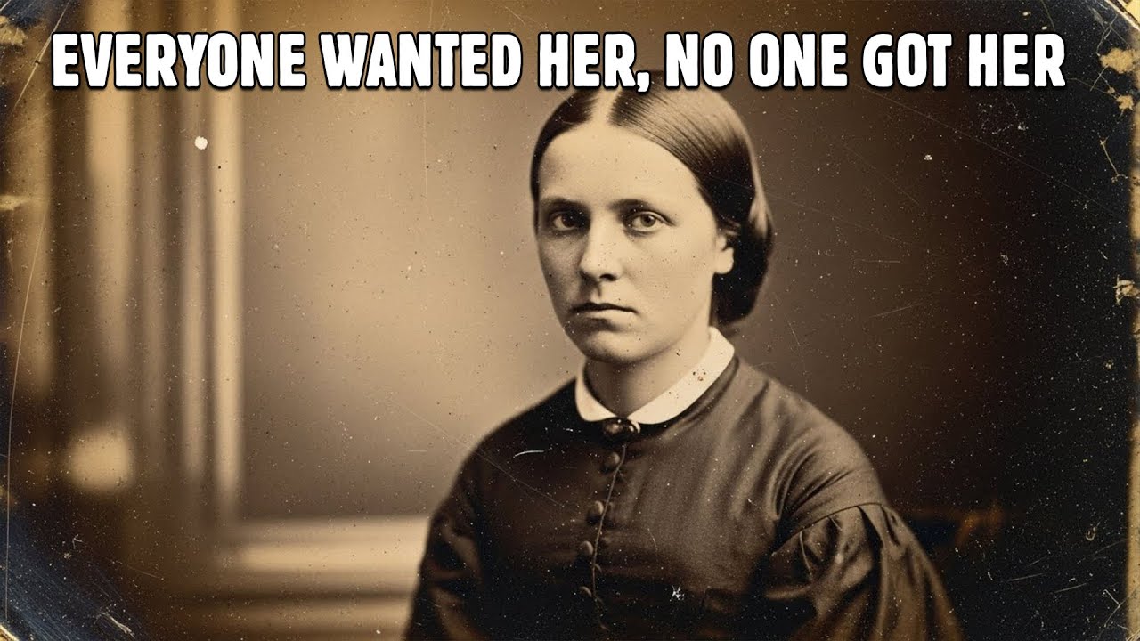 The Impossible Secret Of The Most Coveted Female Slave Ever Auctioned in New Orleans — 1840
