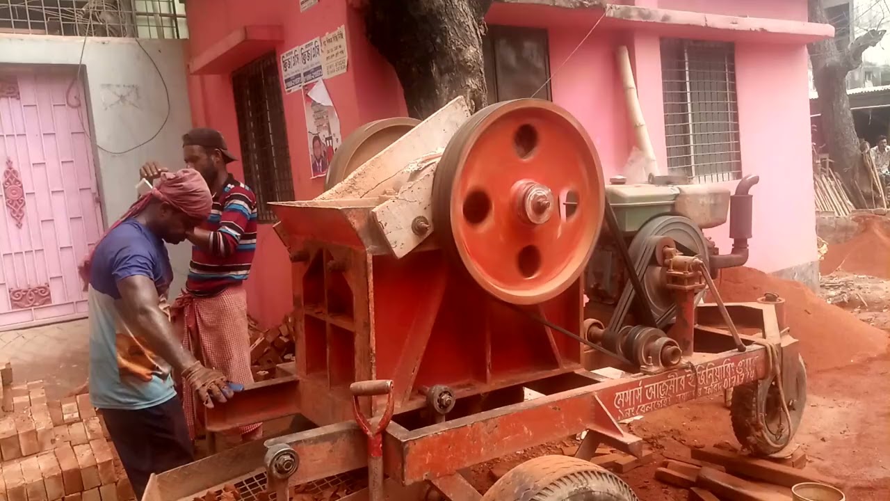 #vlog #ভিডিও ইট বাংগা মিশন সপদটা অবাক