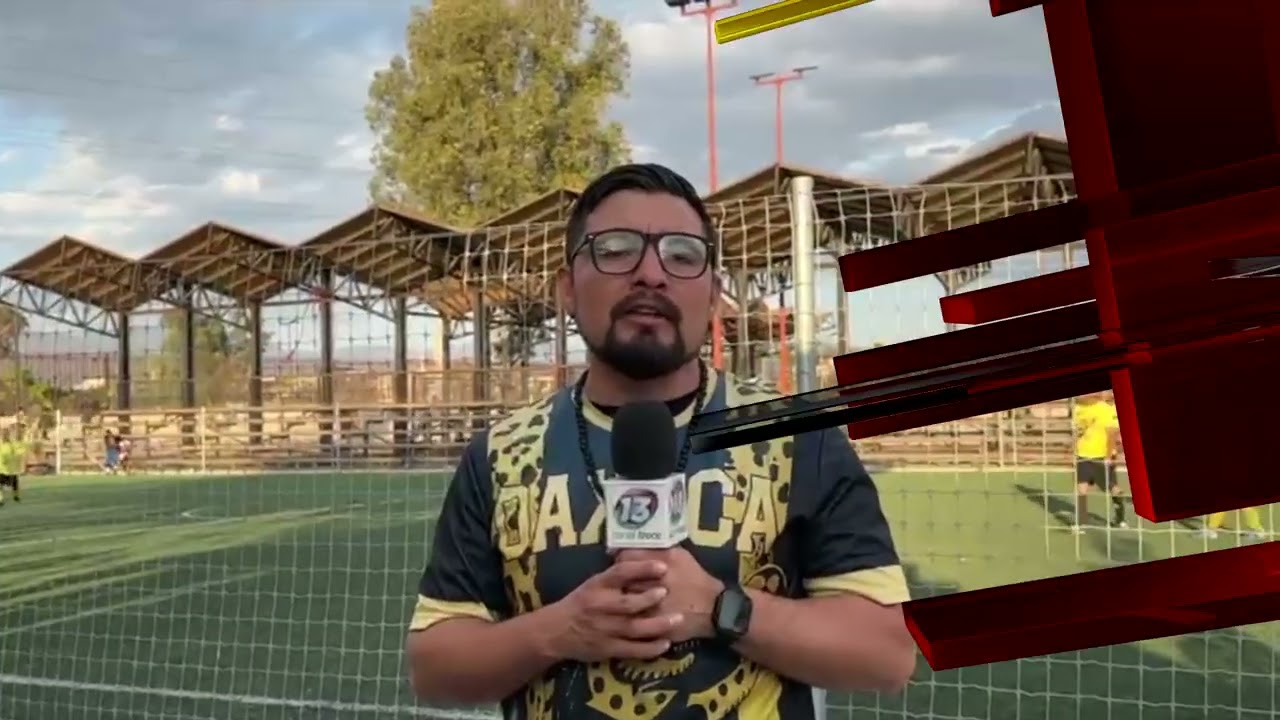 En el marco del Día Mundial del Síndrome de Down, impulsarán evento deportivo para