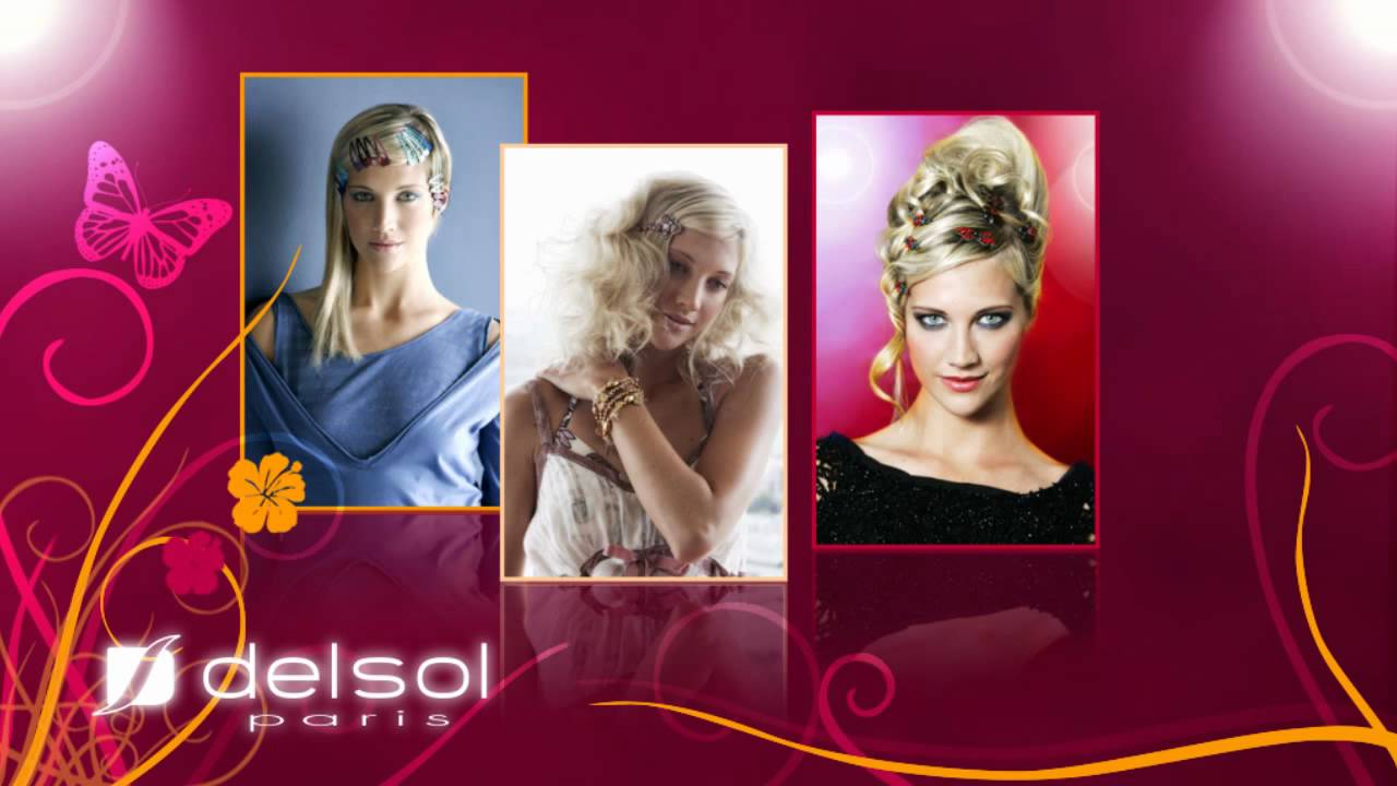 Delsol Paris